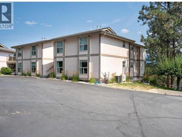 Property for sale in Summerland, British Columbia