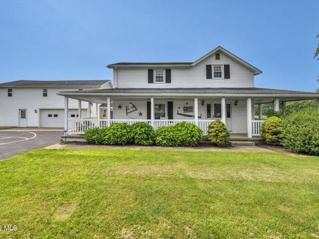 House for sale in Carey, Ohio