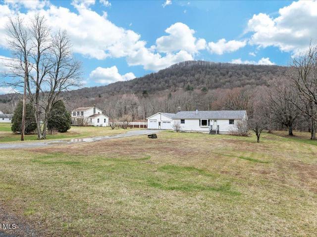 Property for sale in Berlin, New York