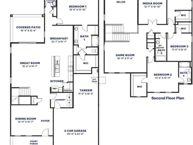 House for sale in El Cidro, Goodyear