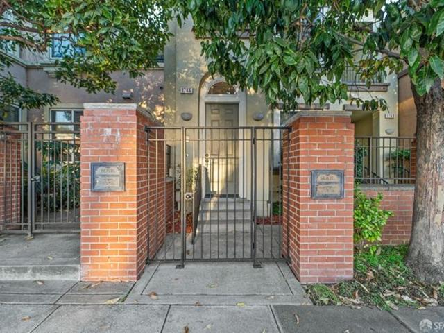 Condo for sale in San Francisco