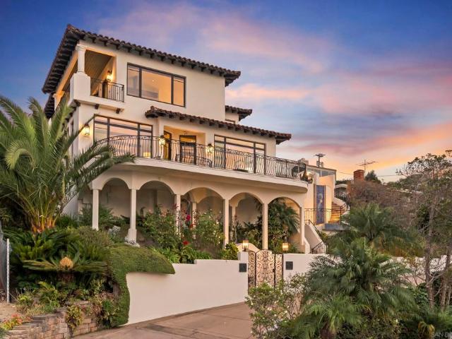 House for sale in Jacumba, California
