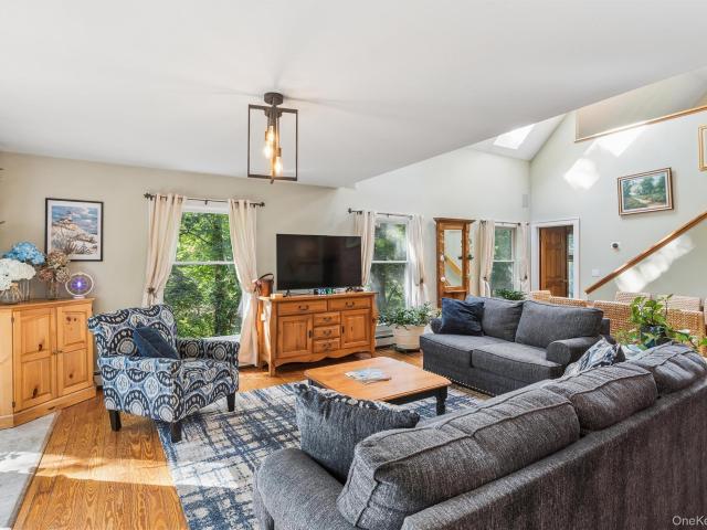 Property for rent in Argyle, New York