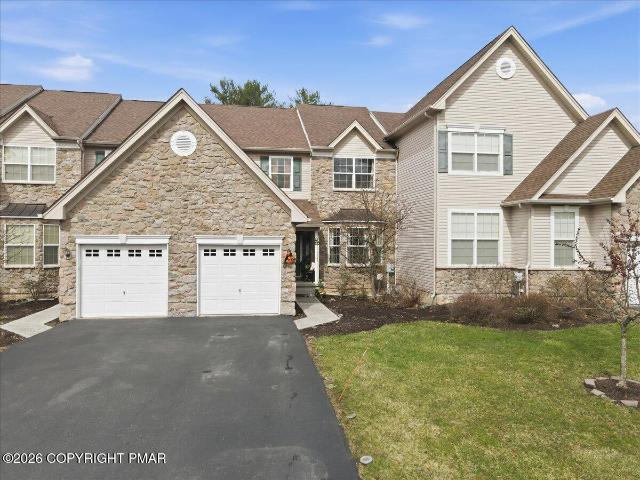 Property for rent in Pennsylvania
