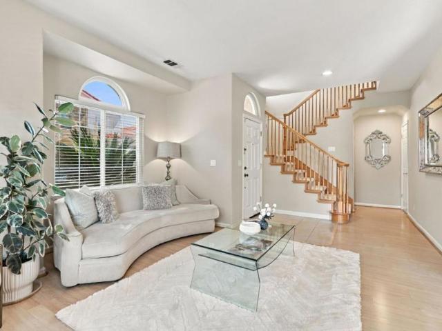 House for sale in San Jose, California