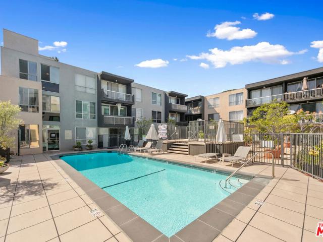 Property for rent in Canoga Park, California