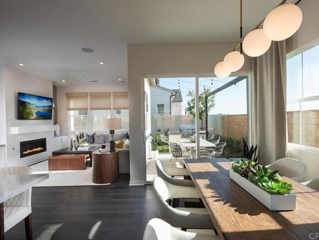 Condo for sale in Chula Vista, California