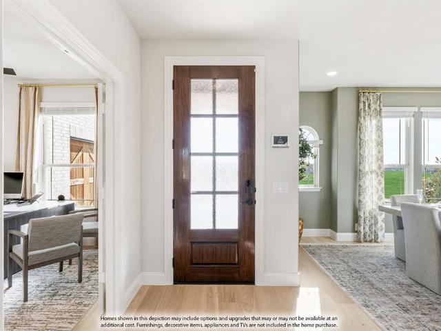House for sale in Cedar Hill, Texas