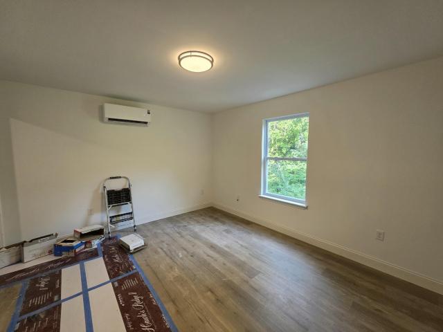 House for sale in North Cleveland, Cleveland