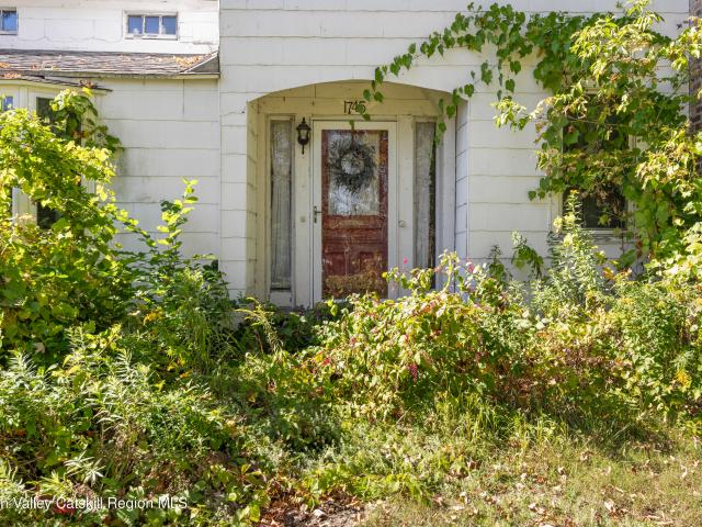 House for sale in Ancram, New York