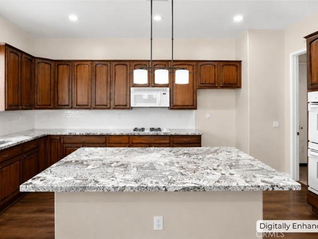 House for sale in Beaumont, California