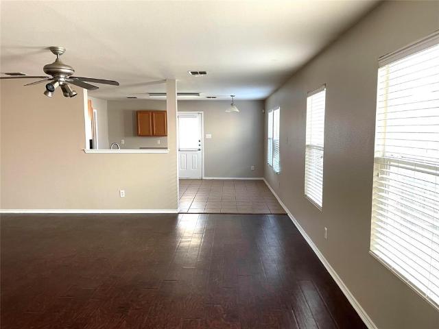 Property for rent in Denton, Texas