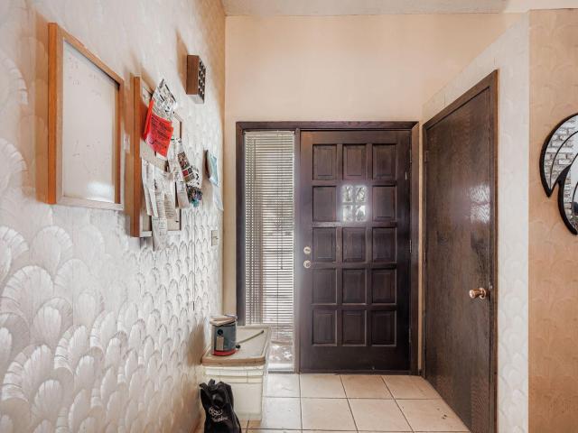 House for sale in Ramsey, Minnesota