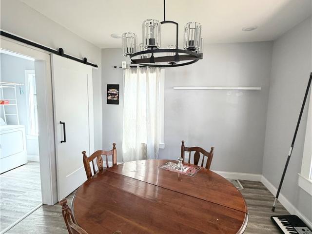 House for sale in Lorain, Ohio