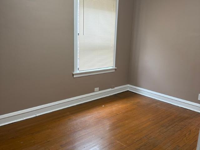 House for sale in Chicago Park, Illinois