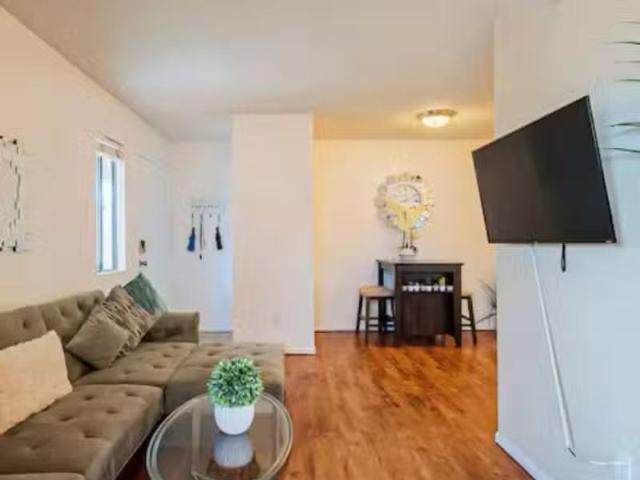 Condo for sale in Tucson Condo for sale in Tucson