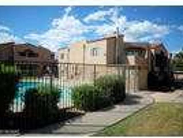 House for rent in Tucson, Arizona
