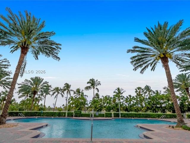 Condo for sale in Hallandale, Florida
