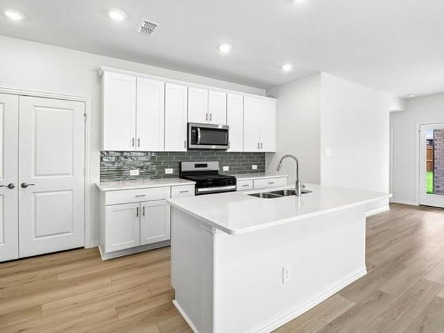 House for sale in Anna, Collin County