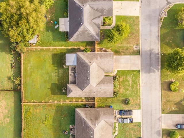 House for sale in Ark