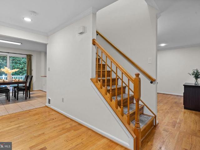 House for sale in Port Republic, Maryland