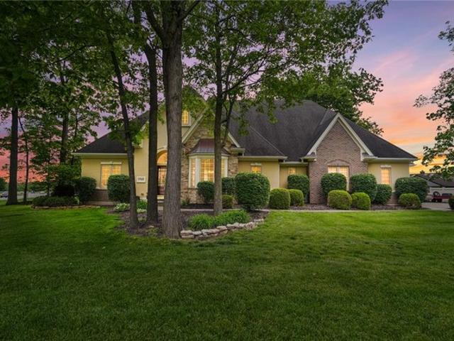 House for sale in Clermont, Ohio