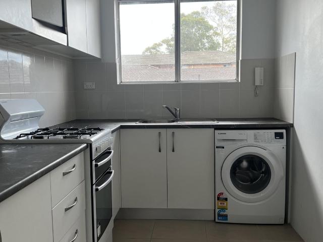 Apartment for rent in Fairfield, Sydney