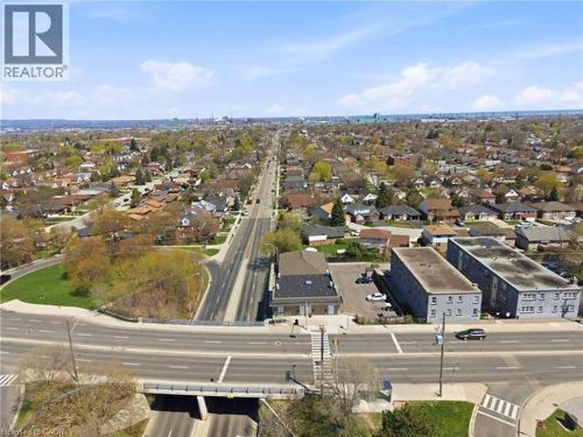 Property for sale in Ancaster, Ontario