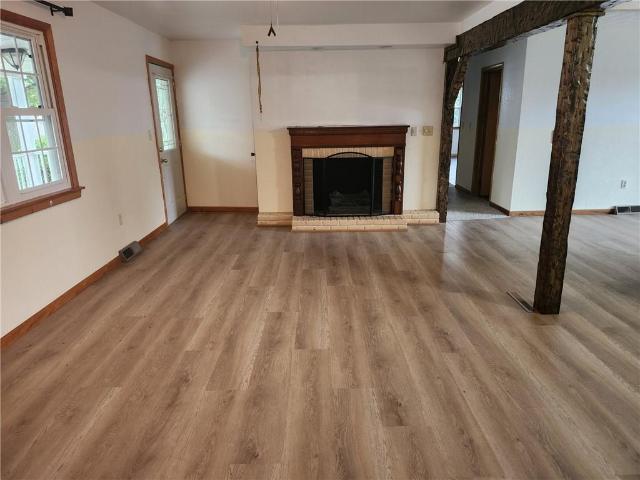 House for sale in Missouri