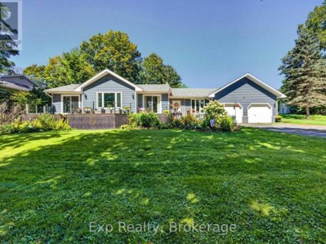 House for sale in Hastings, Ontario