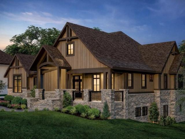 House for sale in Hebron, Boone County