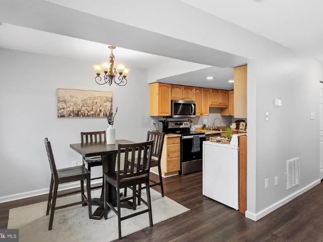 Condo for sale in Crofton, Maryland