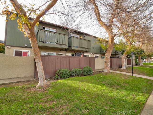 Condo for sale in Fresno