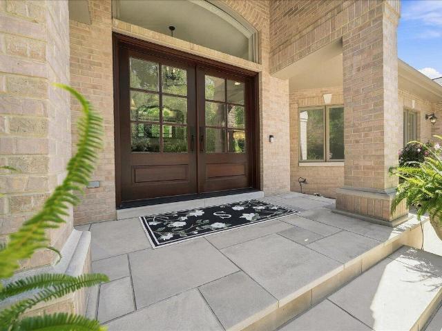 House for sale in Porter, Indiana