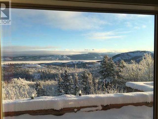 House for sale in Northwest Territories