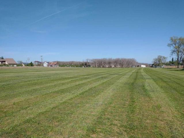 Land for sale in Wheatland, California