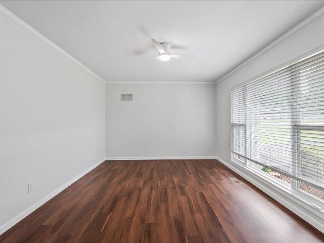 House for sale in Cullman, Alabama