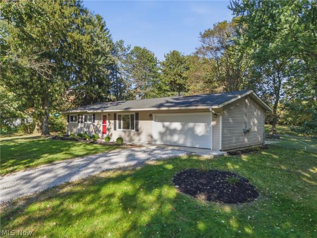 House for sale in Hammond's Corners, Bath Township