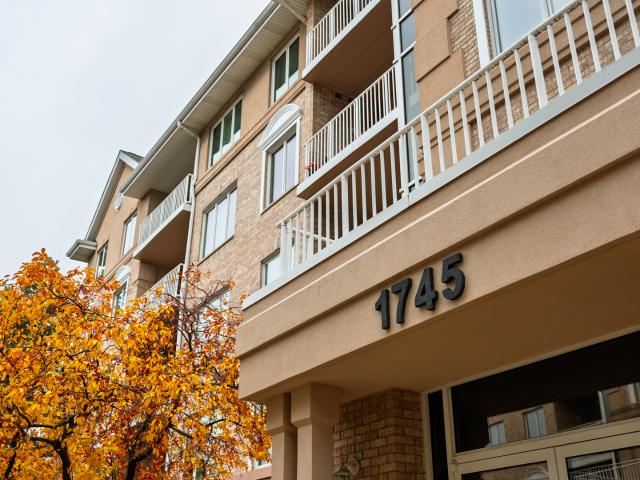 Property for sale in Park Ridge, Illinois