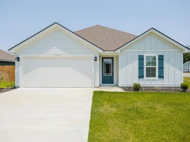 House for sale in Lowndes, Georgia