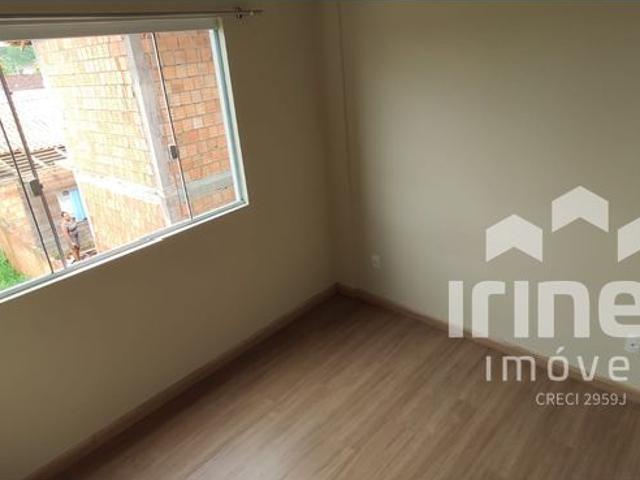 Apartamento aluguel em Região Geográfica Imediata de Joinville, Araquari