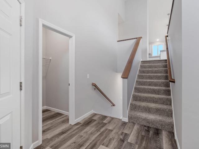 House for sale in Wright, Minnesota