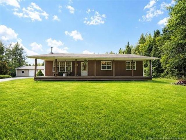 House for sale in Albert, New Brunswick