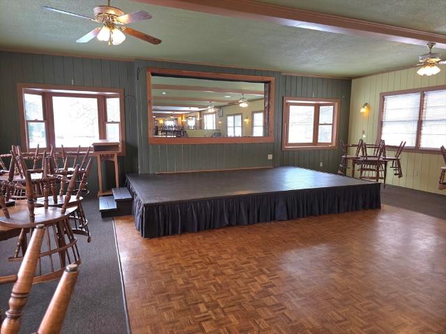 Property for rent in Charlemont, Massachusetts