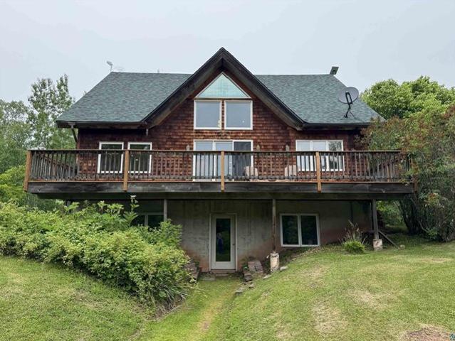 House for sale in Maple, Wisconsin