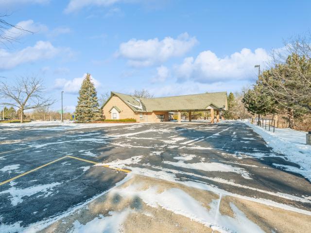 Commercial for sale in Mchenry, Illinois