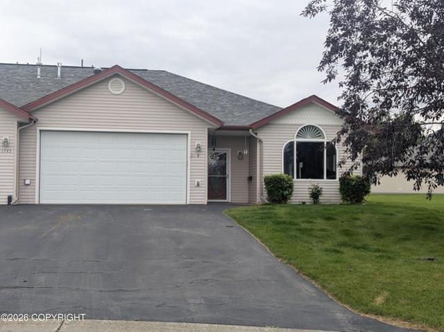 Condo for sale in Palmer
