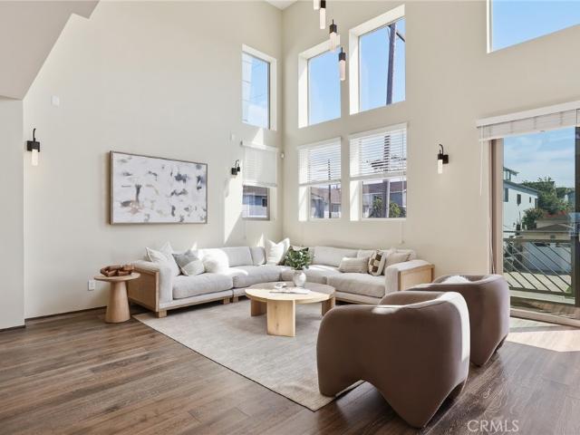 Property for sale in Redondo Beach, California