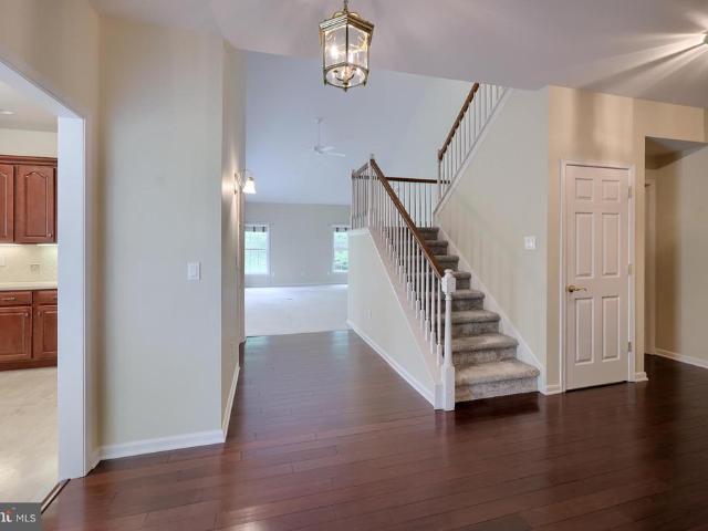 Townhouse for sale in York