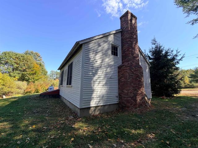 House for sale in Springfield, Sullivan County